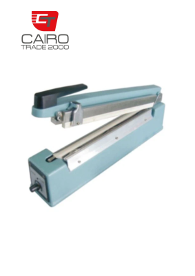 FS-200C / 300C / 400C